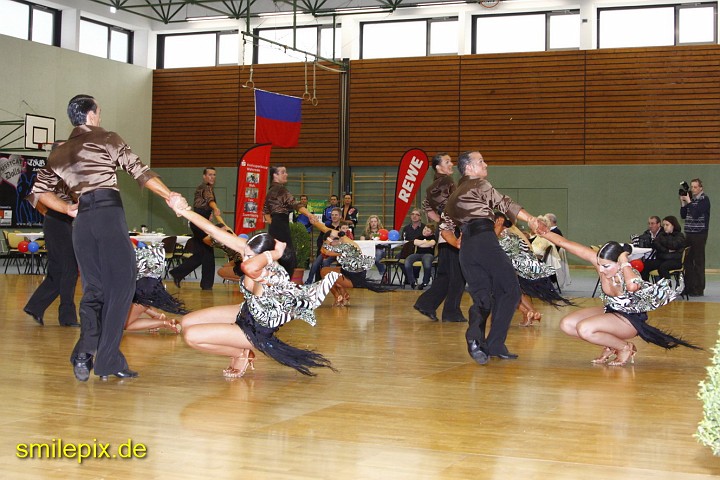 Walsrode 10.4.10 (418).JPG